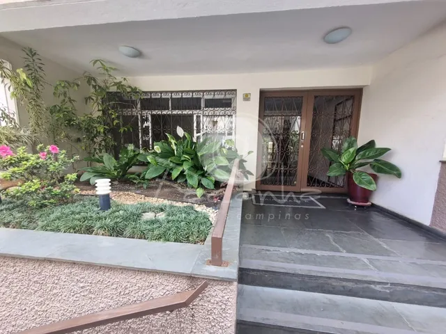 Imagem 16: Apartamento para Venda no Bosque em Campinas - 2 Quartos