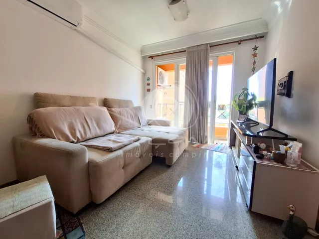 Imagem: Apartamento com 3 Quartos para Venda na