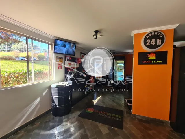 Imagem 5: Apartamento com 3 Quartos para Venda na Chácara da Barra - Façanha Imóveis Campinas