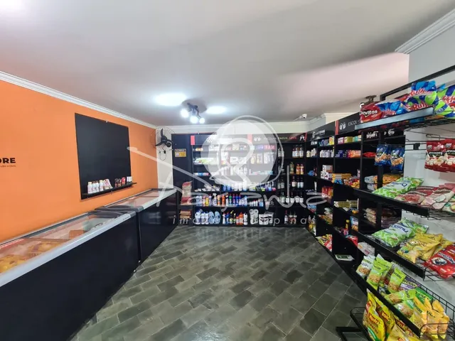 Imagem 13: Apartamento com 3 Quartos para Venda na Chácara da Barra - Façanha Imóveis Campinas