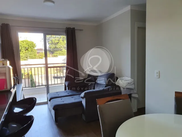 Imagem: Apartamento para Venda no São Bernardo