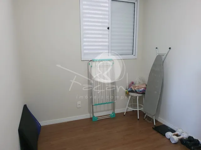 Imagem 14: Apartamento para Venda no São Bernardo em Campinas - Façanha Imóveis Campinas