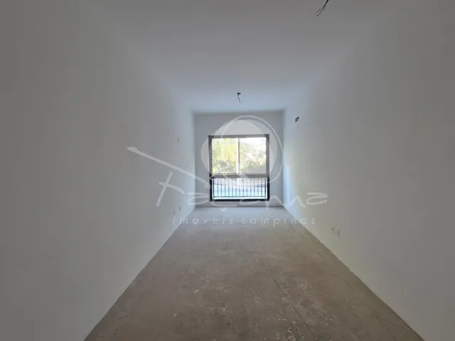 Imagem: Casa Townhouse Térrea com 2 Suítes para