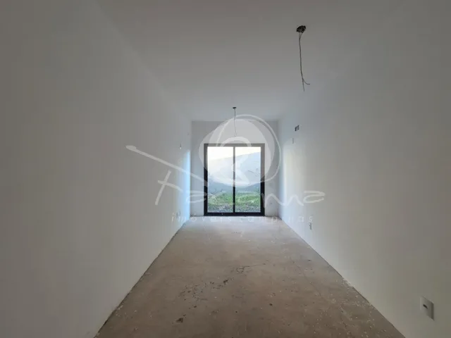 Imagem: Casa Townhouse Térrea com 2 Suítes para