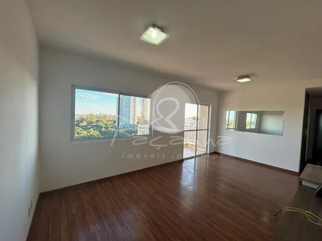 Imagem: Apartamento para Venda no Parque Prado em