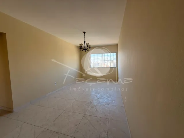 Imagem: Apartamento para Venda no Centro em Campinas