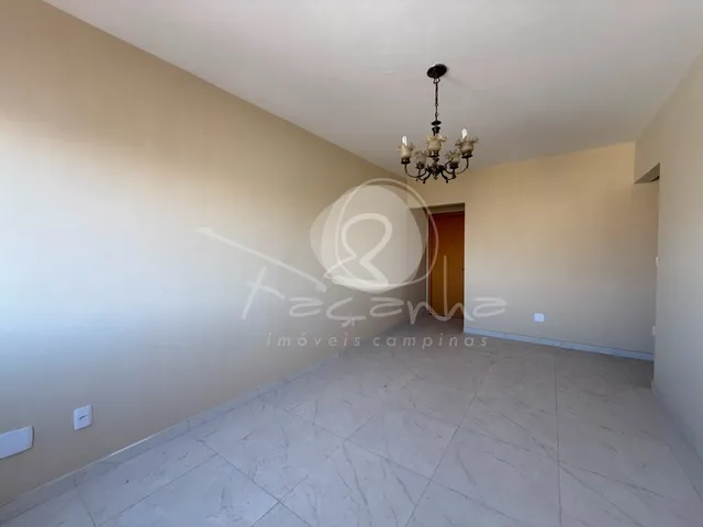 Imagem 12: Apartamento para Venda no Centro em Campinas - Oportunidade - 3 Quartos