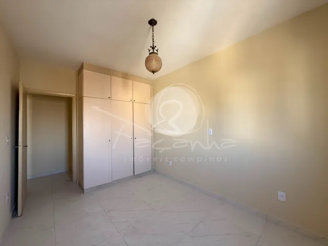 Imagem 7: Apartamento para Venda no Centro em Campinas - Oportunidade - 3 Quartos