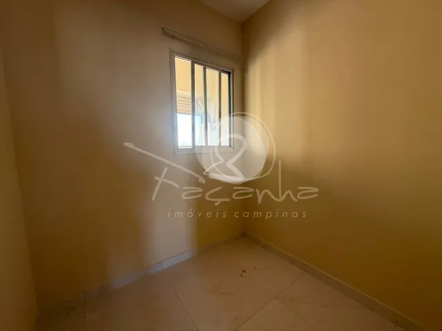 Imagem 11: Apartamento para Venda no Centro em Campinas - Oportunidade - 3 Quartos