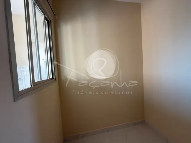 Imagem 13: Apartamento para Venda no Centro em Campinas - Oportunidade - 3 Quartos