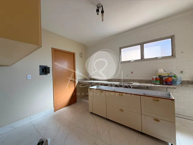 Imagem 14: Apartamento para Venda no Centro em Campinas - Oportunidade - 3 Quartos