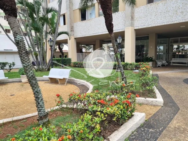 Imagem 16: Apartamento para Venda no Centro em Campinas - Oportunidade - 3 Quartos
