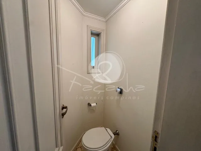 Imagem 13: Casa para venda na Alta das Palmeiras em Campinas - 3 suítes