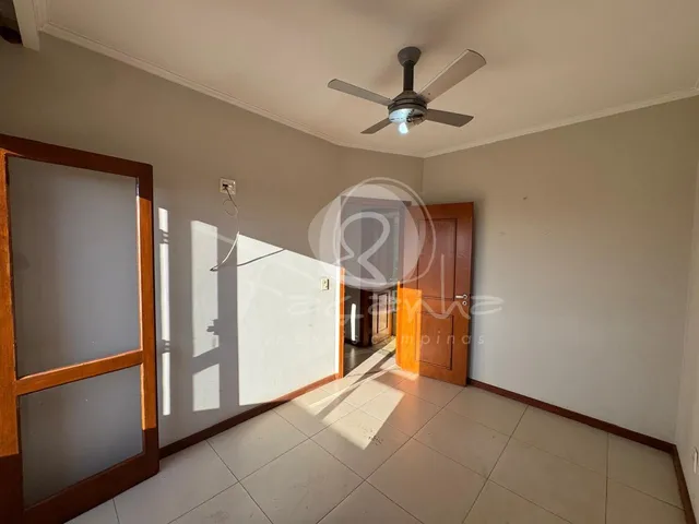 Imagem 7: Casa para venda na Alta das Palmeiras em Campinas - 3 suítes