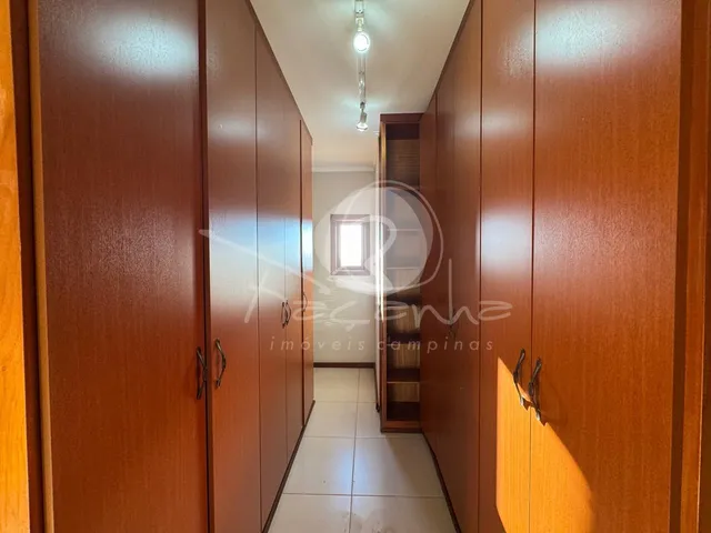 Imagem 8: Casa para venda na Alta das Palmeiras em Campinas - 3 suítes