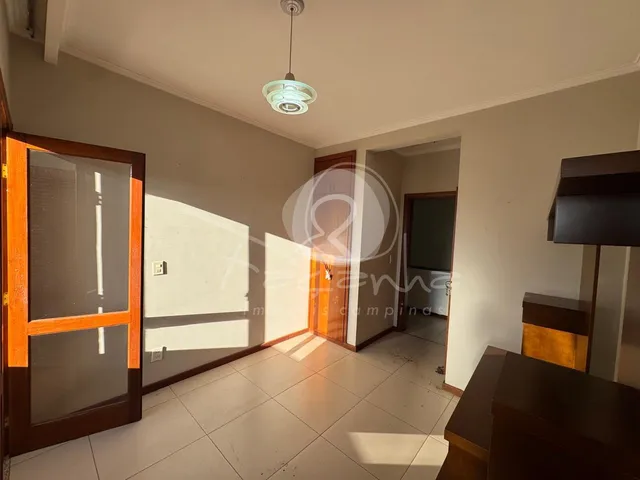 Imagem 5: Casa para venda na Alta das Palmeiras em Campinas - 3 suítes