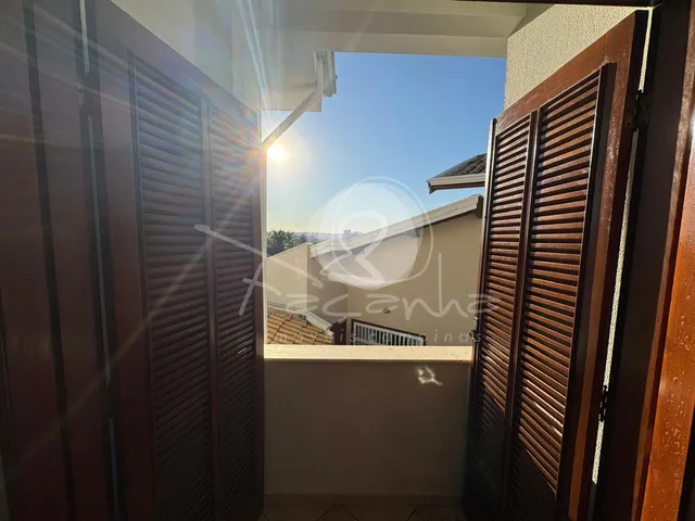Imagem 12: Casa para venda na Alta das Palmeiras em Campinas - 3 suítes