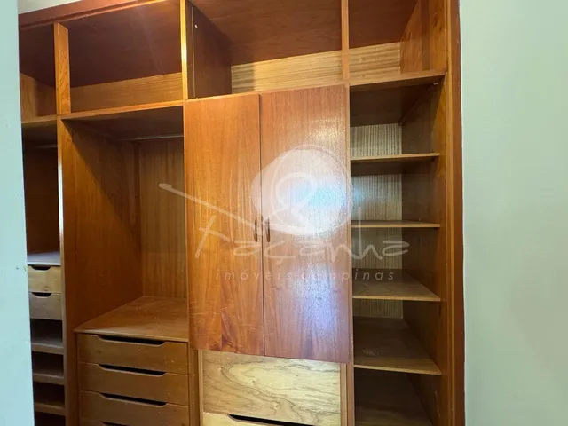 Imagem 11: Casa para venda na Alta das Palmeiras em Campinas - 3 suítes