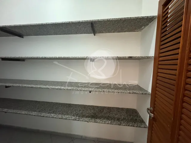 Imagem 16: Casa para venda na Alta das Palmeiras em Campinas - 3 suítes