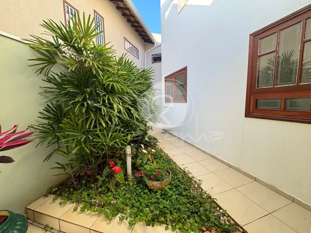 Imagem 6: Casa para venda na Alta das Palmeiras em Campinas - 3 suítes
