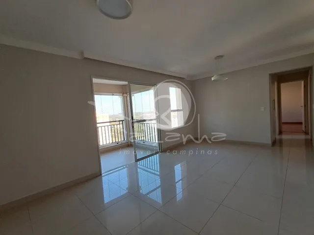 Imagem: Apartamento para Venda no Parque Prado R$