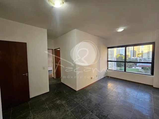 Imagem: Apartamento 2 quartos para venda no Laje