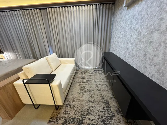 Imagem: Studio para Venda e Locação no Cambuí