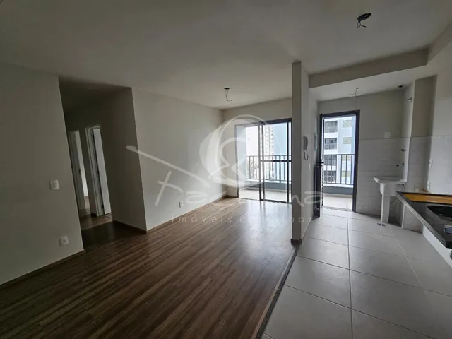 Imagem: Apartamento de 3 quartos para venda na Graciosa