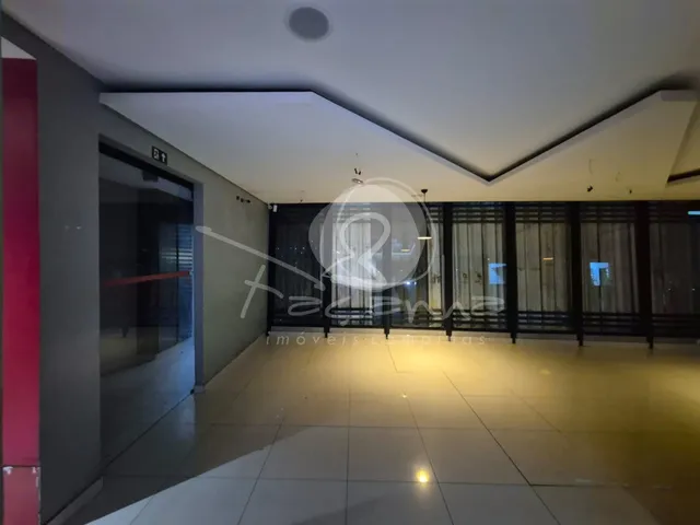 Imagem 15: Salão Comercial para Locação no Cambuí - Oportunidade