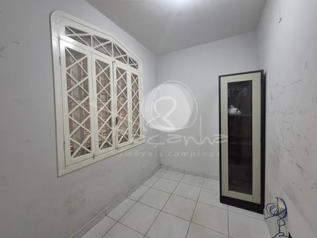 Imagem 3: Salão Comercial para Locação no Cambuí - Oportunidade