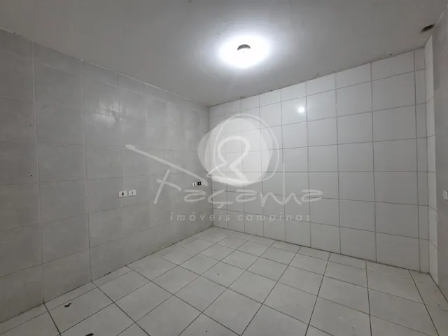 Imagem 11: Salão Comercial para Locação no Cambuí - Oportunidade