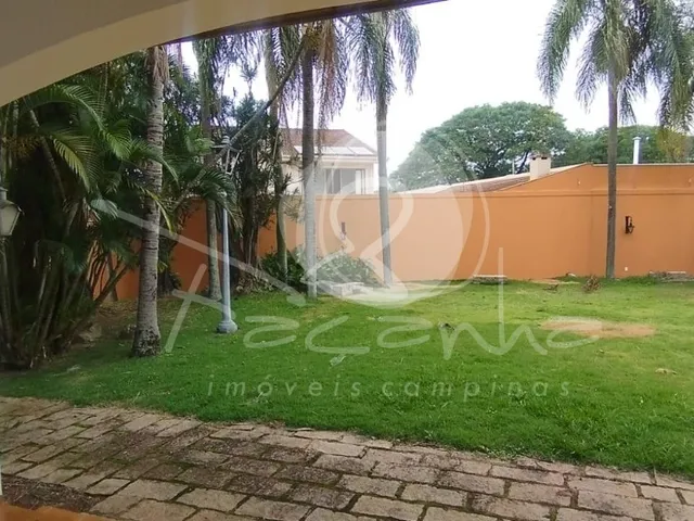 Imagem 12: 0 Casa com 5 dormitórios