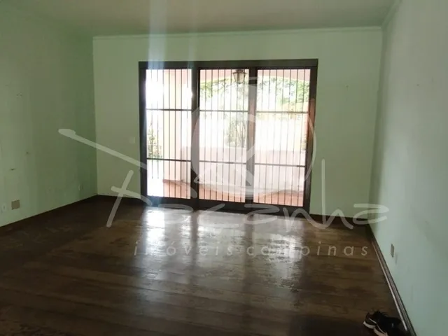 Imagem 8: 0 Casa com 5 dormitórios