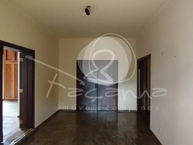 Imagem 13: 0 Casa com 5 dormitórios