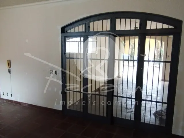 Imagem 9: 0 Casa com 5 dormitórios