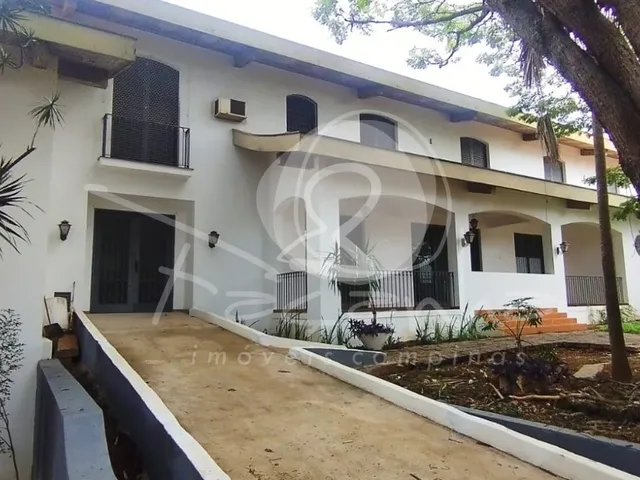 Imagem 4: 0 Casa com 5 dormitórios