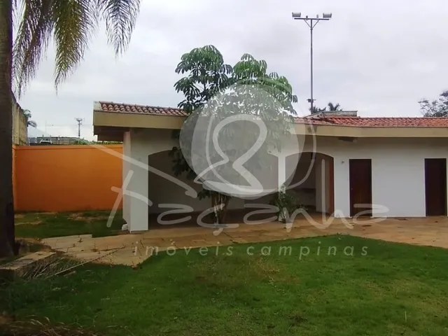 Imagem 10: 0 Casa com 5 dormitórios