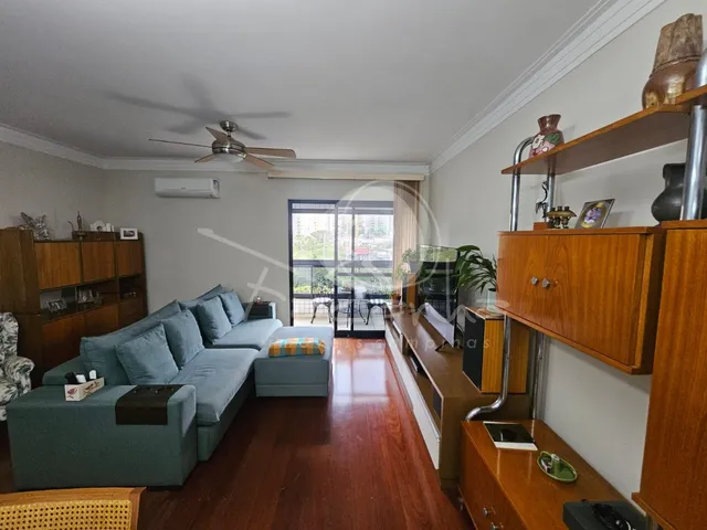 Imagem: Apartamento 4 Quartos 3 Garagens no Nova