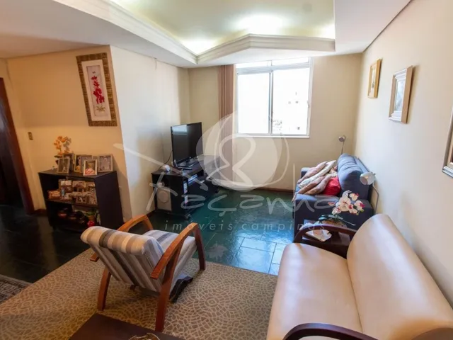 Imagem: Apartamento 3 quartos para venda R$700.000,00