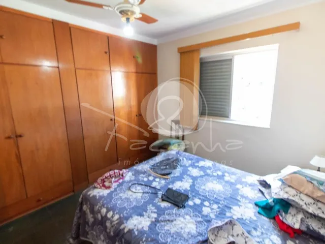 Imagem 8: Apartamento 3 quartos para venda R$700.000,00 no Cambuí em Campinas - Façanha Imóveis