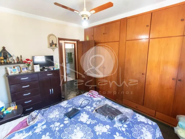 Imagem 3: Apartamento 3 quartos para venda R$700.000,00 no Cambuí em Campinas - Façanha Imóveis