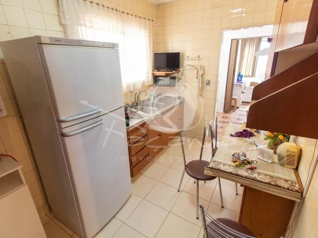 Imagem 5: Apartamento 3 quartos para venda R$700.000,00 no Cambuí em Campinas - Façanha Imóveis