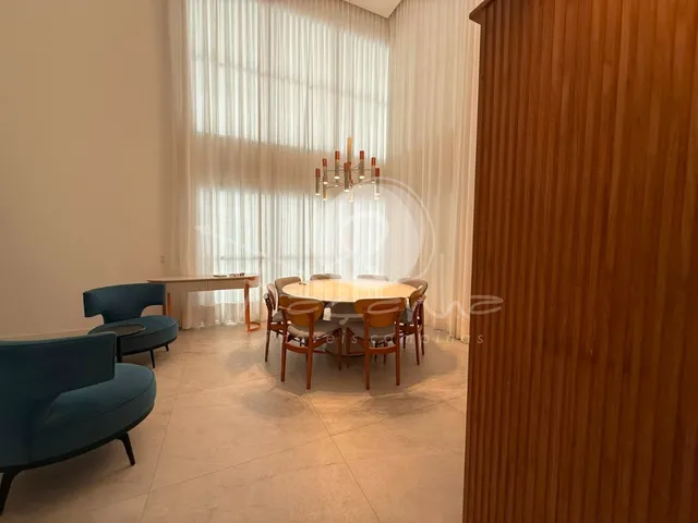 Imagem: Apartamento para Locação no Taquaral