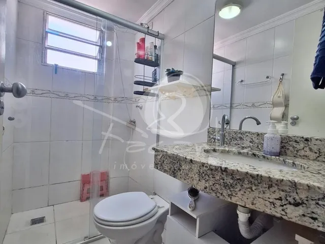 Imagem 5: Apartamento Residencial para Venda Vila João Jorge em Campinas - 3 Quartos