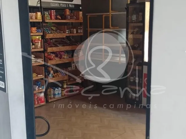 Imagem 7: Apartamento Residencial para Venda Vila João Jorge em Campinas - 3 Quartos