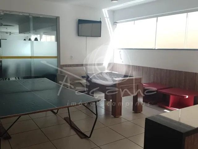 Imagem 8: Apartamento Residencial para Venda Vila João Jorge em Campinas - 3 Quartos