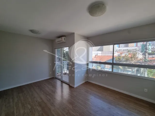 Imagem: Apartamento para Venda no Cambuí em Campinas