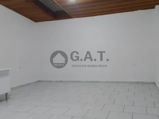 Imagem 3: Ponto Comercial para Locação em Sorocaba-SP, Bairro Jardim Simus: 2 banheiros, 2 vagas