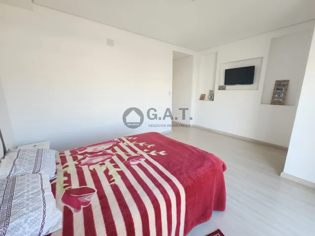 Imagem 14: Casa em condomínio: 4 quartos, 3 suites, 2 salas na cidade de Sorocaba-SP, bairro Ibiti