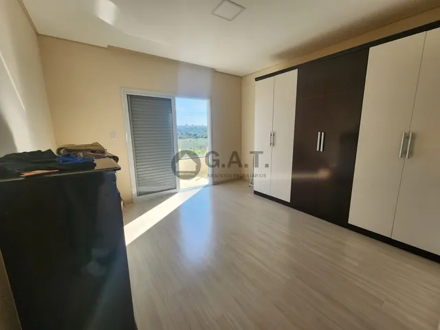 Imagem 15: Casa em condomínio: 4 quartos, 3 suites, 2 salas na cidade de Sorocaba-SP, bairro Ibiti